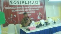IMG-20240920-WA0050