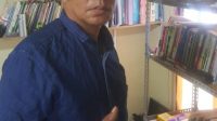 IMG-20240921-WA0190
