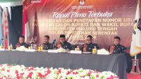IMG-20240923-WA0292