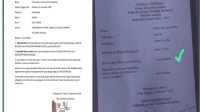 IMG-20240926-WA0107