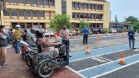 IMG-20241012-WA0149