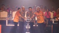 IMG-20241013-WA0191