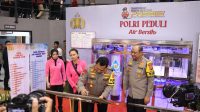 IMG-20241013-WA0193