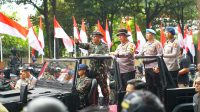 IMG-20241013-WA0198