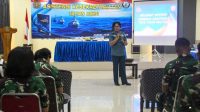 IMG-20241017-WA0303