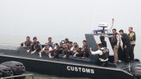 IMG-20241018-WA0184