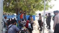 IMG-20241018-WA0318