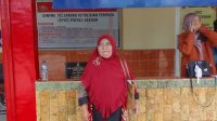 IMG-20241020-WA0030(1)