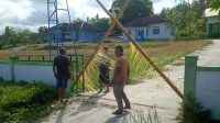 IMG-20241021-WA0105