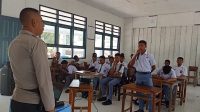 IMG-20241023-WA0041