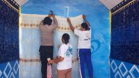 IMG-20241025-WA0342