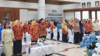 IMG-20241025-WA0422