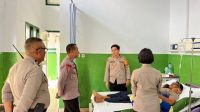 IMG-20241029-WA0263