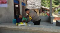IMG-20241101-WA0270