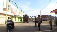 IMG-20241104-WA0284