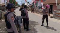 IMG-20241104-WA0285