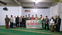 IMG-20241104-WA0301
