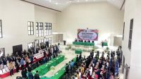 IMG-20241104-WA0304