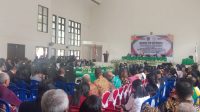 IMG-20241104-WA0353