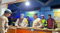 IMG-20241111-WA0334
