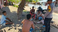 IMG-20241112-WA0394