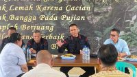 IMG-20241116-WA0240