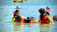 IMG-20241116-WA0292