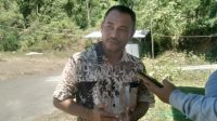 IMG-20241117-WA0016