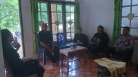 IMG-20241117-WA0252
