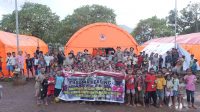 IMG-20241118-WA0222
