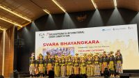 IMG-20241119-WA0210