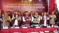 IMG-20241119-WA0277