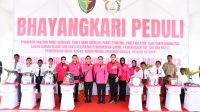IMG-20241120-WA0009