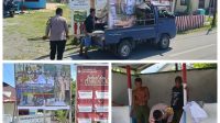IMG-20241120-WA0318