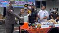 IMG-20241121-WA0259