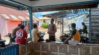 IMG-20241121-WA0266