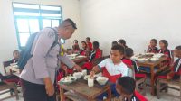 IMG-20241123-WA0305