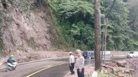 IMG-20241124-WA0203