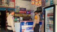 IMG-20241125-WA0325