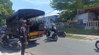 IMG-20241127-WA0449