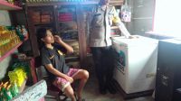 IMG-20241127-WA0451