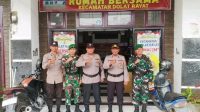IMG-20241129-WA0219
