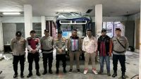 IMG-20241130-WA0144