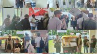 PhotoCollage_1732429566340