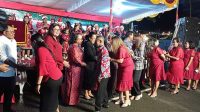 BPJN-Maluku-Natal-2024-2
