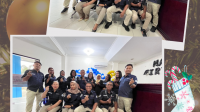 Hitam Foto Simpel Selamat Natal Instagram Story_20241224_112752_0000