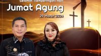IMG-20240331-WA0000(1)