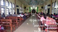 IMG-20241201-WA0105