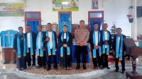 IMG-20241201-WA0174