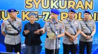 IMG-20241203-WA0174